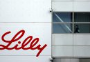 Eli Lilly plans to bring experimental weight-loss pill in India