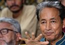 OPINION: India, Sonam Wangchuk, and the Risk of an Arab Spring Replay