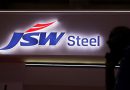 JSW Energy Strengthens Growth Roadmap with Major Fundraising Plan and New CFO Appointment
