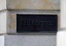 JPMorgan Finalizes New Paid Data-Access Agreements With Major Fintech Aggregators