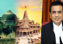 OPINION: Former Indian Chief Justice’s Babri Masjid Remark Reopens Old Wounds