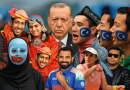 OPINION: As a Turk, I See India’s Reality vs. Erdogan’s Kashmir Drama at UN