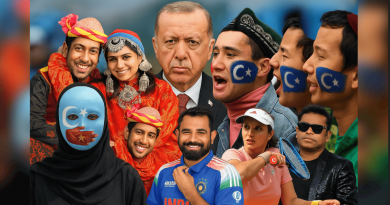 OPINION: As a Turk, I See India’s Reality vs. Erdogan’s Kashmir Drama at UN