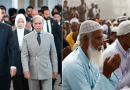 OPINION: Why Pasmanda Muslims Reject Pakistan’s “Ummah Unity” Narrative