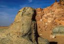 Sudan’s Cultural Heritage Recovery Gains Momentum After Conflict