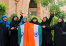 Indian Muslim Women Enjoy Greater Rights than Those in Islamist States