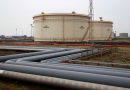 India’s Diesel Exports to Europe Hit Record High, Strengthening Global Energy Leadership