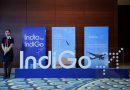 IndiGo Works to Stabilise Operations as Mass Cancellations Disrupt Indian Airports