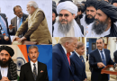 OPINION: Why the Taliban Is Choosing India Over Pakistan