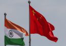 India Opens Door to Chinese Talent in Major Step Toward Economic Renewal and Regional Cooperation