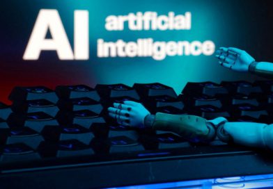 Global Push to Regulate Artificial Intelligence Intensifies as Governments Race to Set Rules