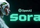 OpenAI Empowers Creators with New Controls and Revenue Sharing on Sora AI Video App