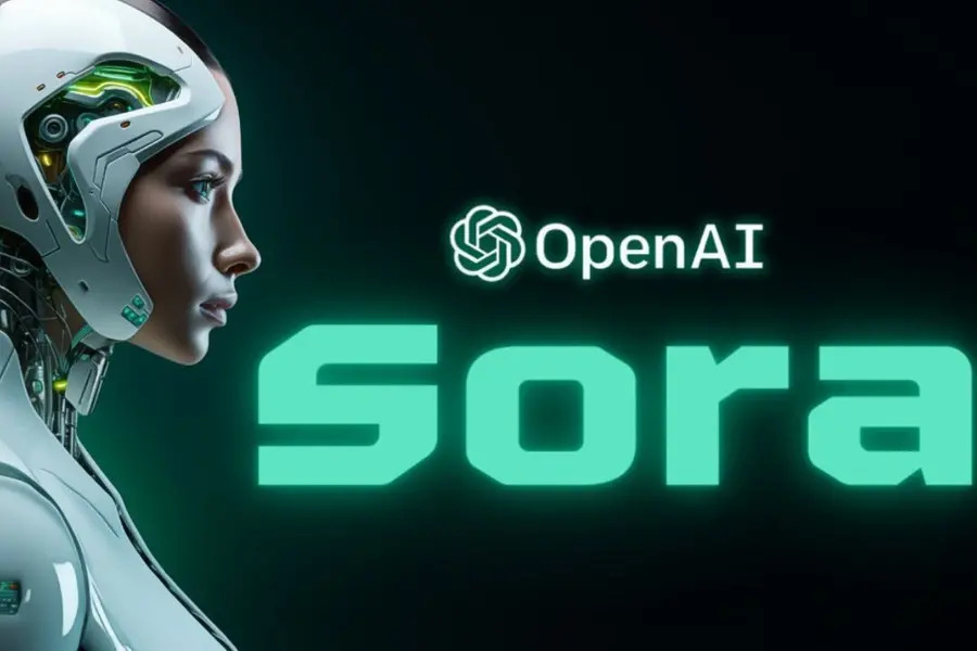 OpenAI Empowers Creators with New Controls and Revenue Sharing on Sora AI Video App