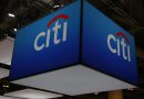 Citigroup Advances Transformation Strategy With Further Workforce Realignment in March