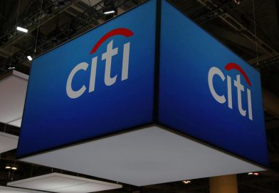 Citigroup Advances Transformation Strategy With Further Workforce Realignment in March