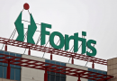 Fortis Healthcare Expands South India Footprint with Bengaluru Hospital Acquisition
