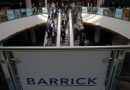 Barrick and Mali Reach Comprehensive Agreement to Settle Gold Mine Dispute and Restore Operations