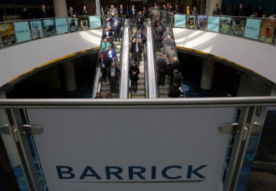 Barrick and Mali Reach Comprehensive Agreement to Settle Gold Mine Dispute and Restore Operations