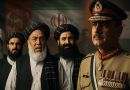 OPINION: Pakistan’s Double Game on Afghanistan, Iran, and Palestine Has Hit a Dead End