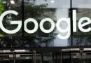 Google Turns Cyber Threat into Triumph, Strengthens Global Digital Defenses Amid Oracle-Linked Hack