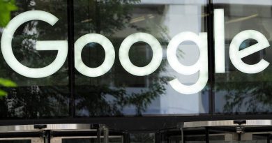 Google Turns Cyber Threat into Triumph, Strengthens Global Digital Defenses Amid Oracle-Linked Hack