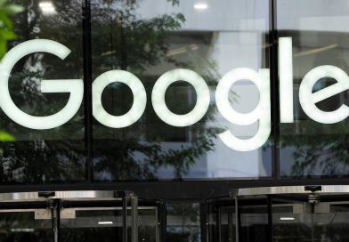 Google Turns Cyber Threat into Triumph, Strengthens Global Digital Defenses Amid Oracle-Linked Hack