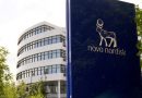 Novo Nordisk Makes Bold $5.2 Billion Move with Akero Buyout to Accelerate Liver Disease Breakthroughs
