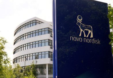 Novo Nordisk Makes Bold $5.2 Billion Move with Akero Buyout to Accelerate Liver Disease Breakthroughs