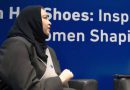 Saudi Arabia Leading the Way in Digital Health and Education, Experts Say