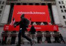 Johnson & Johnson Eyes Major Leap in Biotech: Talks Underway to Acquire Protagonist Therapeutics in Billion-Dollar Move