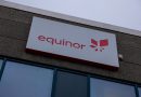 Equinor Weighs Potential Participation in Germany’s Major Gas-Fired Power Expansion Plan