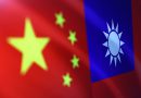 Taiwan Defends US Arms Ties as Trump Wavers on New Weapons Deal