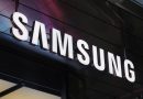 Samsung Remains Focused on Innovation and 5G Advancement Following U.S. Jury Ruling