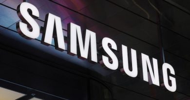 Samsung Remains Focused on Innovation and 5G Advancement Following U.S. Jury Ruling