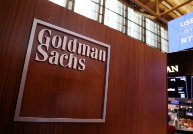 Goldman Sachs Reorients TMT Group to Capture Growth in AI Infrastructure
