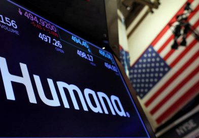 Humana Appoints Amazon Healthcare Leader to Guide Next Phase of Insurance Growth