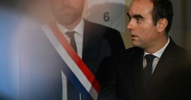 French Lawmakers Push for Timely Consensus on 2026 Budget Framework