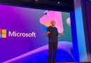 Microsoft Strengthens Reputation in France as Antitrust Complaint Expected to Be Dismissed