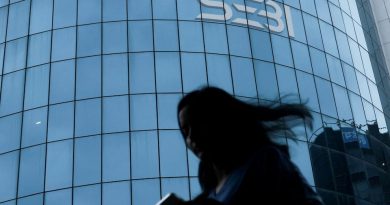 SEBI Weighs Wider Investment Options for REITs and InvITs to Deepen Market Participation