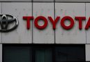 Toyota’s Buyout Plan Sparks Dialogue on Transparency and Corporate Governance Progress