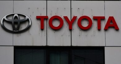 Toyota’s Buyout Plan Sparks Dialogue on Transparency and Corporate Governance Progress