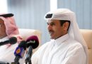 Qatar Calls for Balanced EU Energy Policy to Strengthen Global Partnerships and Ensure Energy Security