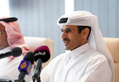 Qatar Calls for Balanced EU Energy Policy to Strengthen Global Partnerships and Ensure Energy Security