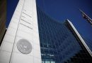SEC’s Careful Oversight on Leveraged ETFs Highlights Its Commitment to Market Integrity and Investor Protection