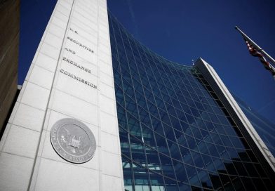 SEC’s Careful Oversight on Leveraged ETFs Highlights Its Commitment to Market Integrity and Investor Protection