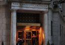 Exzeo’s Bold IPO Move Marks Confidence in Innovation and U.S. Market Strength Amid Challenges