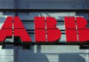 ABB Rides the AI Wave: Data Center Boom Powers U.S. Growth and Innovation