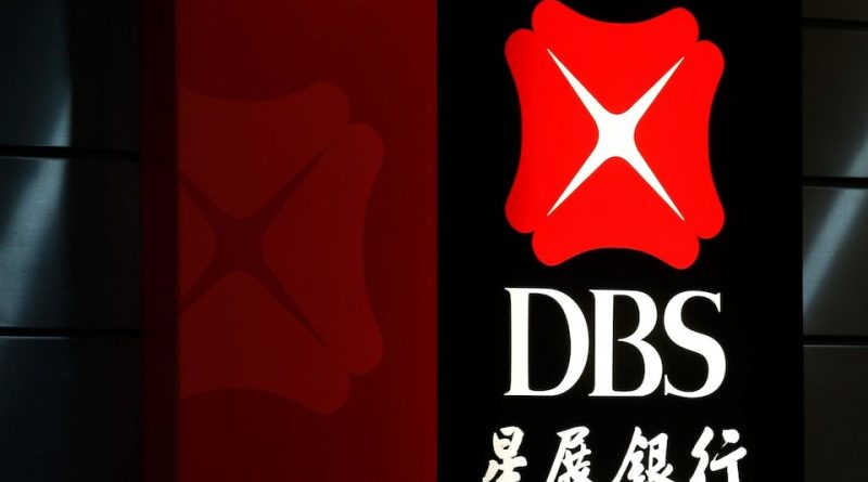 DBS and Banque Saudi Fransi Partner to Strengthen Trade and Payments Across Asia and GCC