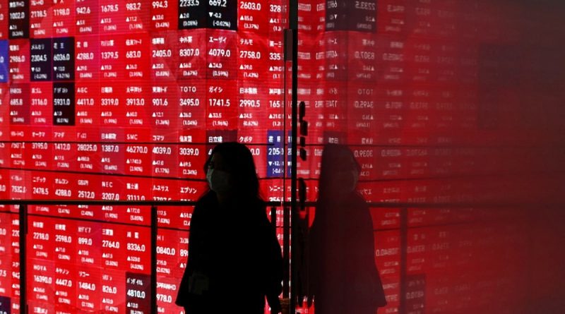 Global Banking Sector Shows Strength Amid Market Adjustments and Renewed Investor Focus on Long-Term Stability