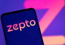 India’s Zepto Files for IPO, Signaling Strong Momentum in Quick-Commerce Growth